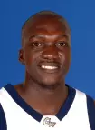 Hermann Opoku