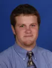 Tom Shanley