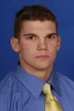 Josh Goldberg