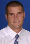 Josh Wilkie