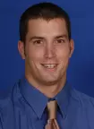 Matt Owens
