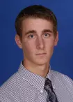 Tim Sexton