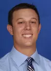 Justin Prinstein