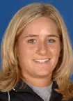 Hilary Kustoff