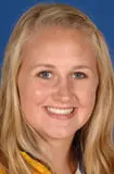 Sarah Richards