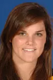 Isabel Tawney