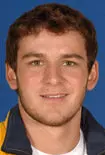 Jim Coleman