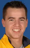 Davin Harding