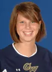 Kristen Dunphey