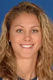 Amanda Holst