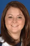 Elaine Nescio