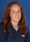 Nora Barnicle