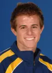 Mike Mazzara