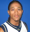 Dior Toney