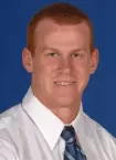 Tom Zebroski