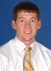 Justin Albright