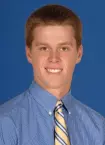 Eric Cantrell