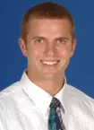 Sean Rockey