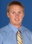 Chris Holland
