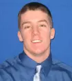 Isaac Bissell