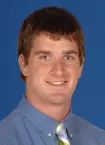 Jon Chirumbolo