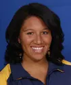 Morgan Hooker