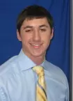 Tom Kasenetz