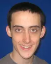 Grant LaFarge