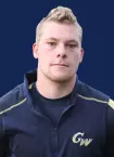 Jim Gallagher