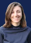 Lia Simeone