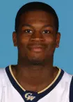 T.J. Thompson