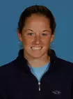 Kendall Swenson