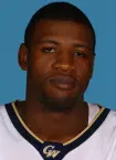Jaaron Greene