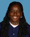 Gabby Culp