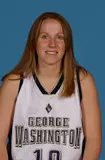 Michaela Leary