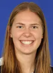 Hannah Stuart