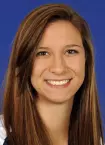 Katie Zulandt