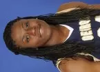 Ivy Abiona