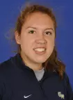 Kyla Sommers