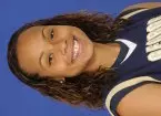 Janine Davis