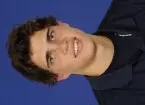 Devon DuBay
