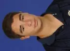 Jeff Eisenbud