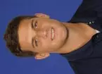 Marcus Ranney