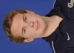 Peter Thomas