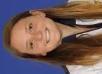 Erin Delker