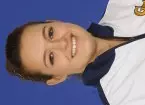 Antonia Raris