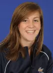 Becca Imrich