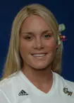 Kaimana Lee