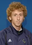 Andrew Stadler