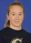 Rachel Roth